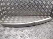 Stoßstangenzierleiste vorne rechts BMW 1 (E87) 118 d 7166586