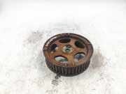 Nockenwellenversteller Subaru Impreza II Stufenheck (GD)