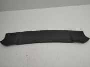 Zierleiste BMW i3 (I01) 7315767