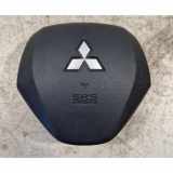 Armaturenbrett MITSUBISHI SPACE STAR MPV (DG_A) 1.9 DI-D (DG4A) X8W388DASF01 7030A322XA