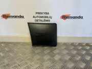 Türverkleidung rechts vorne Fiat Ducato Kasten (250) 1317377070