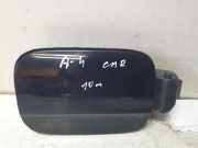 Kraftstofftankdeckel AUDI A4 (8K2, B8) 2.0 TDI 8K0010508R