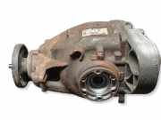 Differenzialgetriebe hinten BMW 3 (E90) 316 d 754158002