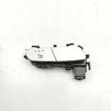 Schalter sitzheizung MERCEDES-BENZ C Coupe (C205) C 220 d (205.304) A2139057302