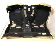 Salonteppich BMW 5 (F10) 520 d 805709702