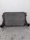 Ladeluftkühler VW TOURAN (1T1, 1T2) 1.9 TDI