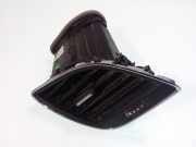 Gitter Grill vorne rechts SEAT LEON (5F1) 2.0 Cupra 5F1820902F