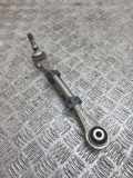 Querlenker hinten rechts BMW 3 (G20, G80, G28) M3 Competition M3 G80