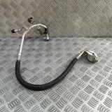 Klimaleitung FORD MONDEO V Turnier 2.0 TDCi DG9H-19N601-FD