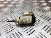 Sensor für Gaspedalstellung Audi A4 (8E, B7) 8E0927189