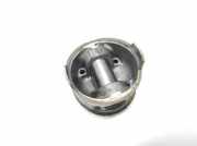 Kolben Mitsubishi Pajero III (V6, V7)