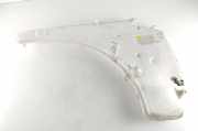Behälter Scheibenwaschanlage BMW 1er (E81) 7124231