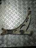 Differenzialgetriebe hinten VW TOURAN (1T1, 1T2) 2.0 TDI 16V GJS40015