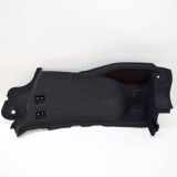 Kofferraumverkleidung rechts VW ID.3 (E11) Pro 10A867428B