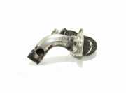 AGR-Kühlerrohr OPEL ZAFIRA TOURER C (P12) 2.0 CDTi Nėra