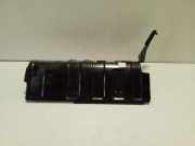 Anderes Undercover Panel LAND ROVER RANGE ROVER EVOQUE (L538) 2.2 D 4x4 BH52022B74AA