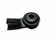 Klopfsensor TOYOTA YARIS (_P13_) 1.5 Hybrid (NHP130_) 8961502020