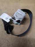 Sicherheitsgurt rechts hinten Citroen C4 Grand Picasso (U) 9654437877