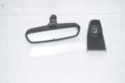 Innenspiegel BMW 5 Touring (F11) 530 d xDrive 9286282