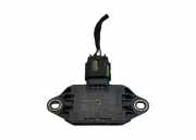 Beschleunigungssensor OPEL AMPERA EV 150 13578324