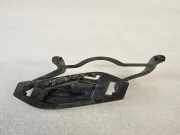 Abdeckkappe Scheinwerferwaschanlage rechts VOLVO S60 I 2.0 T 31353309