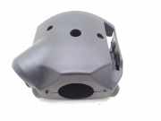 Verkleidung Lenksäule Opel Corsa D (S07) 13205061