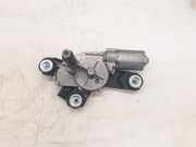Wischermotor hinten Ford Mondeo IV Stufenheck (BA7) 0390201876