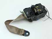Sicherheitsgurt hinten rechts JAGUAR XJ (X308) 4.0 HNF7066AA