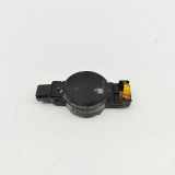 Regensensor BMW X3 (G01, F97) M Competition 9475146