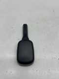 Regensensor HYUNDAI SANTA FÉ III (DM) 2.2 CRDi 4WD 960002W000