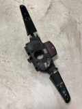 LENKSTOCKSCHALTER KOMBISCHALTER MERCEDES-BENZ VITO Furgon (638) 112 CDI 2.2 (638.094) 0015404945