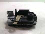 Türschloss rechts hinten Citroen C3 Picasso (SH)