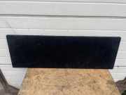 Bodenbelag Kofferraum Mercedes-Benz E-Klasse (W211) A2116802002