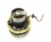 Heizgebläsemotor OPEL OMEGA A (16_, 17_, 19_) 2.2 DTI 16V