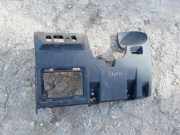 Musik-Player Verkleidung MITSUBISHI PAJERO III (V7_W, V6_W) 3.2 Di-D (V68W) 8002A220