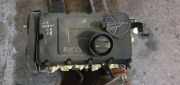 Motor VW TOURAN (1T1, 1T2) 1.9 TDI