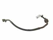 Klimaleitung FORD FIESTA VII 1.1 Ti-VCT C1B119F618BB