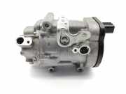 Klimakompressor Toyota Prius (W5) 0424000240