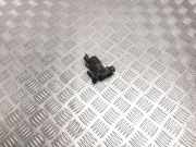 Elektromotor für Scheinwerferreinigung Renault Espace IV (K) 9641553880