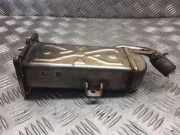 AGR-Kühler VW GOLF VI Cabrio (517) 1.6 TDI 03L131512B 03L131512BJ