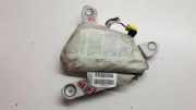 Türairbag vorne links BMW 5 (E39) 530 d