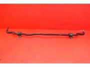 Stabilisator vorne Hyundai i40 (VF) HYUNDAI