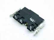 Stromsteuergerät PEUGEOT 3008 III (KA, KB, KC) E-210 (KCZKZX) 9856742080