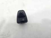 Spiegeleinstellschalter BMW 3 (E46) 320 d 533690