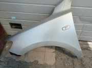 Kotflügel links vorne Hyundai Santa Fe II (CM)