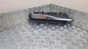 Gitter vorne unten JAGUAR XF (X250) 3.0 D 8X2315K233