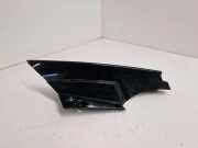Lampenverkleidung hinten links NISSAN X-TRAIL (T32_) 1.6 DIG-T (T32) 960334CE0A