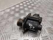 Abgasrückführventil VW Passat B7 Alltrack (36, B7) 03G131502