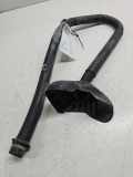SCHLAUCH / LEITUNG WASSERFÜHRUNG OPEL ASTRA H TwinTop (L67) 1.6 Turbo 13239626