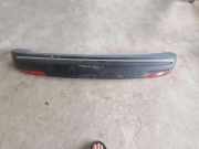 Unterer Teil der hinteren Stoßstange KIA OPTIMA 1.7 CRDi 86690A8300